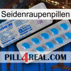 Silkworm Pills new15
